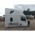FREIGHTLINER CASCADIA 125 CAB thumbnail 8