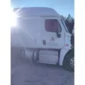 FREIGHTLINER CASCADIA 125 CAB thumbnail 1