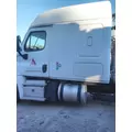 FREIGHTLINER CASCADIA 125 CAB thumbnail 3