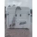 FREIGHTLINER CASCADIA 125 CAB thumbnail 5