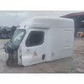 FREIGHTLINER CASCADIA 125 CAB thumbnail 6