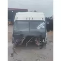 FREIGHTLINER CASCADIA 125 CAB thumbnail 7