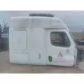 FREIGHTLINER CASCADIA 125 CAB thumbnail 8
