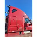 FREIGHTLINER CASCADIA 125 CAB thumbnail 1