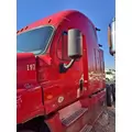 FREIGHTLINER CASCADIA 125 CAB thumbnail 4