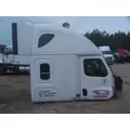 FREIGHTLINER CASCADIA 125 CAB thumbnail 8