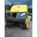 FREIGHTLINER CASCADIA 125 CAB thumbnail 5