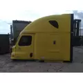 FREIGHTLINER CASCADIA 125 CAB thumbnail 6