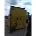 FREIGHTLINER CASCADIA 125 CAB thumbnail 7