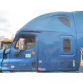 FREIGHTLINER CASCADIA 125 CAB thumbnail 1