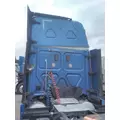 FREIGHTLINER CASCADIA 125 CAB thumbnail 2