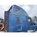 FREIGHTLINER CASCADIA 125 CAB thumbnail 3