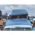 FREIGHTLINER CASCADIA 125 CAB thumbnail 4