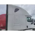 FREIGHTLINER CASCADIA 125 CAB thumbnail 1