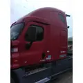 FREIGHTLINER CASCADIA 125 CAB thumbnail 1