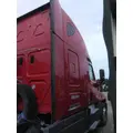 FREIGHTLINER CASCADIA 125 CAB thumbnail 3