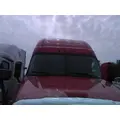FREIGHTLINER CASCADIA 125 CAB thumbnail 4