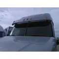 FREIGHTLINER CASCADIA 125 CAB thumbnail 1