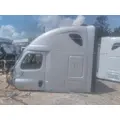 FREIGHTLINER CASCADIA 125 CAB thumbnail 6