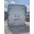 FREIGHTLINER CASCADIA 125 CAB thumbnail 7