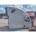 FREIGHTLINER CASCADIA 125 CAB thumbnail 8