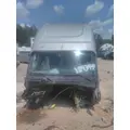 FREIGHTLINER CASCADIA 125 CAB thumbnail 9