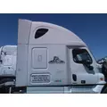 FREIGHTLINER CASCADIA 125 CAB thumbnail 1