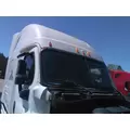 FREIGHTLINER CASCADIA 125 CAB thumbnail 4