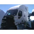 FREIGHTLINER CASCADIA 125 CAB thumbnail 5