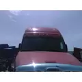 FREIGHTLINER CASCADIA 125 CAB thumbnail 1