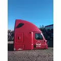 FREIGHTLINER CASCADIA 125 CAB thumbnail 8