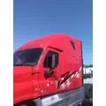 FREIGHTLINER CASCADIA 125 CAB thumbnail 2