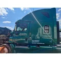 FREIGHTLINER CASCADIA 125 CAB thumbnail 1