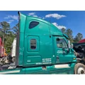FREIGHTLINER CASCADIA 125 CAB thumbnail 2