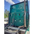 FREIGHTLINER CASCADIA 125 CAB thumbnail 4