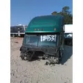 FREIGHTLINER CASCADIA 125 CAB thumbnail 5