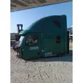 FREIGHTLINER CASCADIA 125 CAB thumbnail 6
