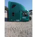 FREIGHTLINER CASCADIA 125 CAB thumbnail 7