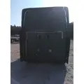 FREIGHTLINER CASCADIA 125 CAB thumbnail 8