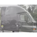 FREIGHTLINER CASCADIA 125 CAB thumbnail 1