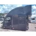 FREIGHTLINER CASCADIA 125 CAB thumbnail 10