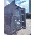 FREIGHTLINER CASCADIA 125 CAB thumbnail 11