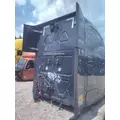FREIGHTLINER CASCADIA 125 CAB thumbnail 12