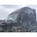 FREIGHTLINER CASCADIA 125 CAB thumbnail 3