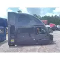 FREIGHTLINER CASCADIA 125 CAB thumbnail 7