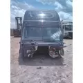 FREIGHTLINER CASCADIA 125 CAB thumbnail 8
