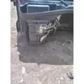 FREIGHTLINER CASCADIA 125 CAB thumbnail 9