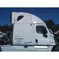 FREIGHTLINER CASCADIA 125 CAB thumbnail 2
