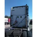 FREIGHTLINER CASCADIA 125 CAB thumbnail 3