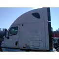 FREIGHTLINER CASCADIA 125 CAB thumbnail 4